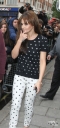 Cheryl_Cole_Leaving_Radio_1_Studios_12_06_12_288329.jpg