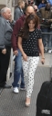 Cheryl_Cole_Leaving_Radio_1_Studios_12_06_12_288429.jpg