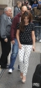 Cheryl_Cole_Leaving_Radio_1_Studios_12_06_12_288529.jpg