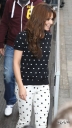 Cheryl_Cole_Leaving_Radio_1_Studios_12_06_12_288629.jpg