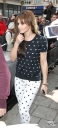 Cheryl_Cole_Leaving_Radio_1_Studios_12_06_12_288729.jpg
