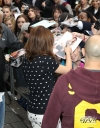 Cheryl_Cole_Leaving_Radio_1_Studios_12_06_12_288829.jpg