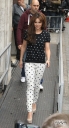 Cheryl_Cole_Leaving_Radio_1_Studios_12_06_12_289129.jpg