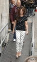 Cheryl_Cole_Leaving_Radio_1_Studios_12_06_12_289229.jpg