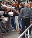 Cheryl_Cole_Leaving_Radio_1_Studios_12_06_12_28929.jpg