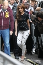Cheryl_Cole_Leaving_Radio_1_Studios_12_06_12_289529.jpg