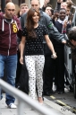 Cheryl_Cole_Leaving_Radio_1_Studios_12_06_12_289829.jpg