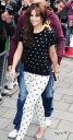 Cheryl_Cole_arriving_at_Radio_1_Studios_12_06_12_281129.jpg