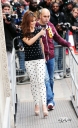 Cheryl_Cole_arriving_at_Radio_1_Studios_12_06_12_28129.jpg