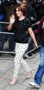 Cheryl_Cole_arriving_at_Radio_1_Studios_12_06_12_281329.jpg