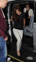 Cheryl_Cole_arriving_at_Radio_1_Studios_12_06_12_281529.jpg