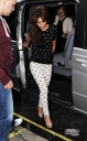 Cheryl_Cole_arriving_at_Radio_1_Studios_12_06_12_281629.jpg