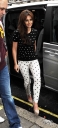 Cheryl_Cole_arriving_at_Radio_1_Studios_12_06_12_281729.jpg
