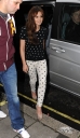 Cheryl_Cole_arriving_at_Radio_1_Studios_12_06_12_281829.jpg