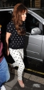 Cheryl_Cole_arriving_at_Radio_1_Studios_12_06_12_281929.jpg