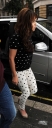Cheryl_Cole_arriving_at_Radio_1_Studios_12_06_12_282029.jpg