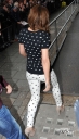 Cheryl_Cole_arriving_at_Radio_1_Studios_12_06_12_282129.jpg