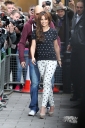 Cheryl_Cole_arriving_at_Radio_1_Studios_12_06_12_282329.jpg