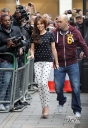 Cheryl_Cole_arriving_at_Radio_1_Studios_12_06_12_282429.jpg