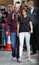 Cheryl_Cole_arriving_at_Radio_1_Studios_12_06_12_282529.jpg