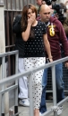 Cheryl_Cole_arriving_at_Radio_1_Studios_12_06_12_282629.jpg