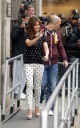 Cheryl_Cole_arriving_at_Radio_1_Studios_12_06_12_282729.jpg