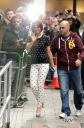 Cheryl_Cole_arriving_at_Radio_1_Studios_12_06_12_282829.jpg