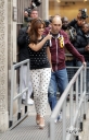 Cheryl_Cole_arriving_at_Radio_1_Studios_12_06_12_283029.jpg