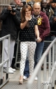 Cheryl_Cole_arriving_at_Radio_1_Studios_12_06_12_283129.jpg