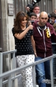 Cheryl_Cole_arriving_at_Radio_1_Studios_12_06_12_283229.jpg