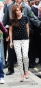 Cheryl_Cole_arriving_at_Radio_1_Studios_12_06_12_28329.jpg