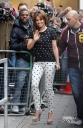 Cheryl_Cole_arriving_at_Radio_1_Studios_12_06_12_283329.jpg
