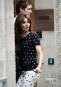 Cheryl_Cole_arriving_at_Radio_1_Studios_12_06_12_283529.jpg