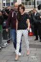 Cheryl_Cole_arriving_at_Radio_1_Studios_12_06_12_283729.jpg