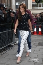 Cheryl_Cole_arriving_at_Radio_1_Studios_12_06_12_283829.jpg