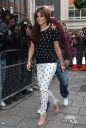 Cheryl_Cole_arriving_at_Radio_1_Studios_12_06_12_283929.jpg