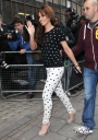 Cheryl_Cole_arriving_at_Radio_1_Studios_12_06_12_284029.jpg