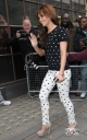 Cheryl_Cole_arriving_at_Radio_1_Studios_12_06_12_284129.jpg