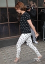 Cheryl_Cole_arriving_at_Radio_1_Studios_12_06_12_284229.jpg