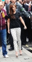 Cheryl_Cole_arriving_at_Radio_1_Studios_12_06_12_28429.jpg