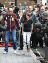 Cheryl_Cole_arriving_at_Radio_1_Studios_12_06_12_284329.jpg