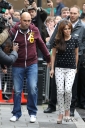 Cheryl_Cole_arriving_at_Radio_1_Studios_12_06_12_284429.jpg