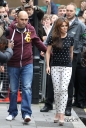 Cheryl_Cole_arriving_at_Radio_1_Studios_12_06_12_284529.jpg