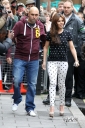 Cheryl_Cole_arriving_at_Radio_1_Studios_12_06_12_284629.jpg