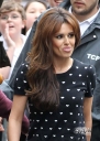 Cheryl_Cole_arriving_at_Radio_1_Studios_12_06_12_284729.jpg