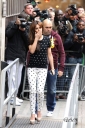 Cheryl_Cole_arriving_at_Radio_1_Studios_12_06_12_285229.jpg