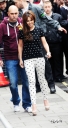 Cheryl_Cole_arriving_at_Radio_1_Studios_12_06_12_28529.jpg