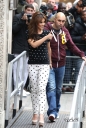 Cheryl_Cole_arriving_at_Radio_1_Studios_12_06_12_285329.jpg