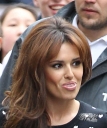 Cheryl_Cole_arriving_at_Radio_1_Studios_12_06_12_285429.jpg