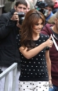 Cheryl_Cole_arriving_at_Radio_1_Studios_12_06_12_285529.jpg